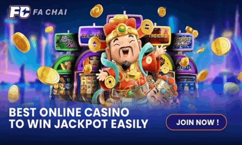 bmw casino online how to bet wisely and win