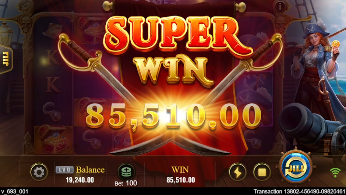 tp99 casino golden empire free 100