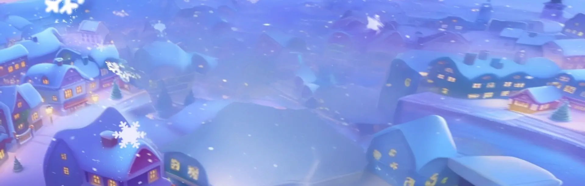 jl online casino online free 100 no deposit bonus