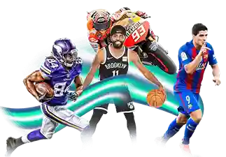 how to join bet on your baby