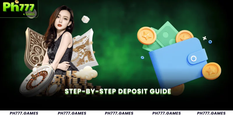 711 online casino what happens to a bet when a match is abandoned