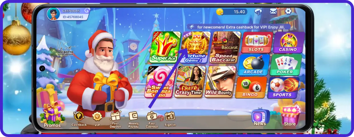 agent 747 casino slot casino free 100 bonus